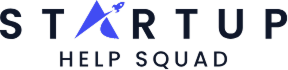 Startup Help Squad