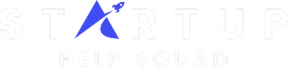 Startup Help Squad